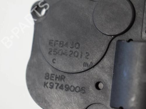 Electronic module MERCEDES-BENZ E-CLASS (W212) E 220 CDI / BlueTEC (212.001, 212.002) | BP30255842M83