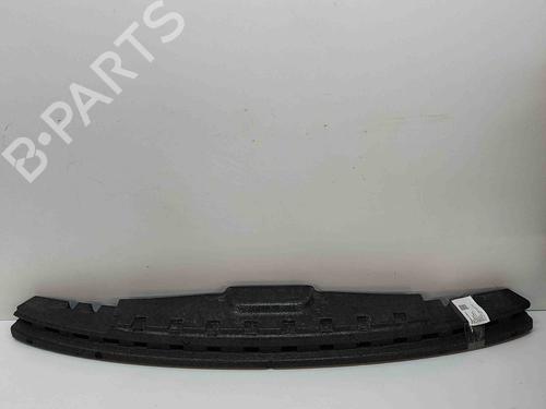 Used Crossmember MASERATI QUATTROPORTE VI 3.0 D (250 hp) 24583865