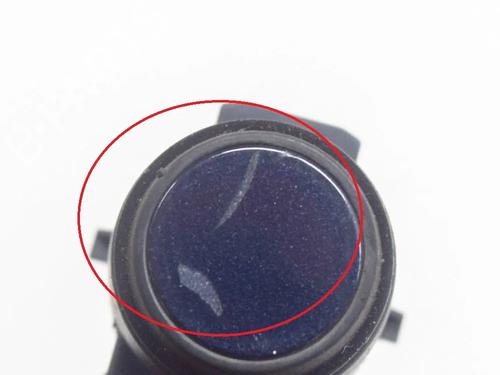 Electronic module BMW 3 (E90) 320 i | BP28078926M83 - Image 7