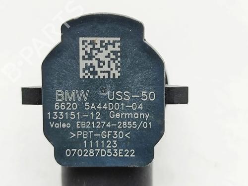 Electronic module BMW X5 (G05, F95) xDrive 30 d Mild-Hybrid | BP32500698M83 - Image 6