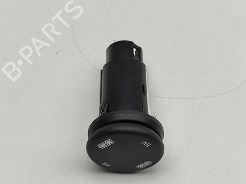 Used Electronic module Electronic module JAGUAR F-PACE (X761) 2.0 TD4 (163 hp) 33376063 33376063