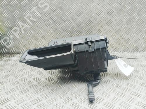 Air filter box SKODA KAROQ (NU7, ND7) 1.5 TSI | BP37798016M87 - Image 2