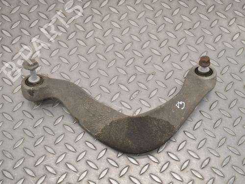 hjre-bagtil-brearm-audi-a7-sportback-4ga-4gf-2010-2011-2012-2013-2014-2015-2016-2017-2018-2019-30238280 main image