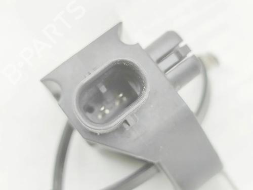 Electronic sensor MERCEDES-BENZ E-CLASS (W213) E 300 de (213.016) | BP36021449M84 - Image 6