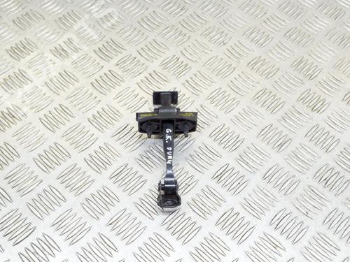 Andre TESLA MODEL 3 (5YJ3) EV Performance AWD | BP27751394O1