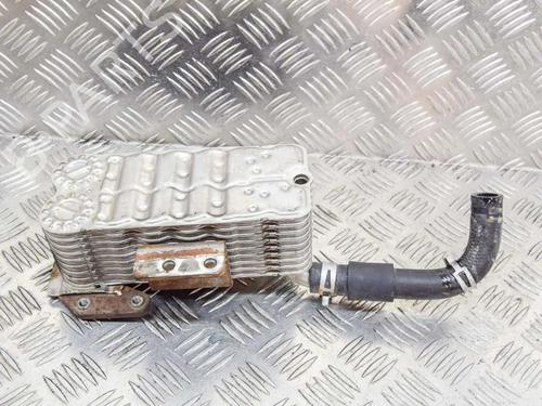Used Egr MITSUBISHI L200 / TRITON (KJ_, KK_, KL_) 2.4 DI-D 4WD (152 hp) 27749491