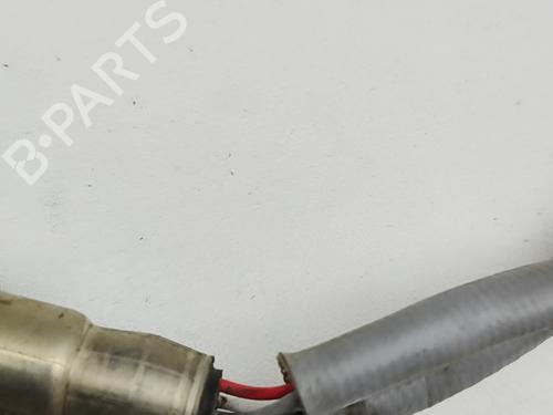 Electronic sensor BMW 3 (F30, F80) 330 e | BP36644785M84  - Image 6