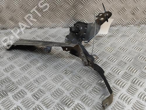 Support BMW X3 (F25) xDrive 20 d | BP27377638C155 