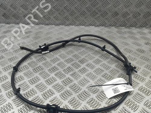 Andre Andre MERCEDES-BENZ E-CLASS (W213) E 300 de 4-matic (213.011) (306 hp) 34282459 34282459