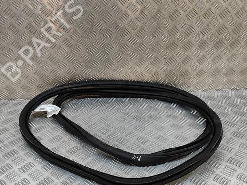Rubber door seal OPEL MOKKA 1.2 (76) | BP28558190C142