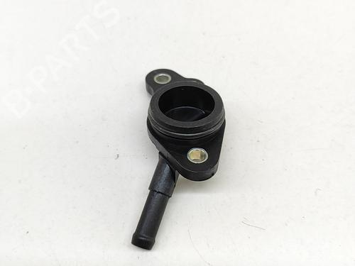 Pipe MERCEDES-BENZ B-CLASS Sports Tourer (W245) B 180 CDI (245.207) | BP22352193M125 