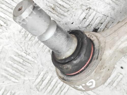 Left rear suspension arm ASTON MARTIN DBX 4.0 All-wheel Drive | BP36809277M14  - Image 6