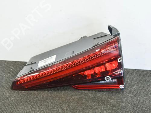 Used Right tailgate light Right tailgate light AUDI A4 B9 (8W2, 8WC) S4 TFSi quattro (354 hp) 6755273 6755273