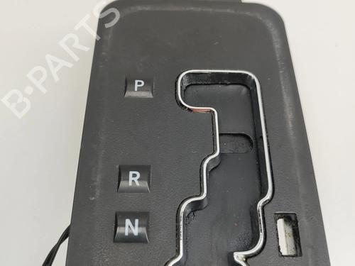 Other JEEP WRANGLER III (JK) 3.6 V6 | BP26003515O1