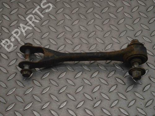 Højre bagtil bærearm FORD USA MUSTANG Convertible 5.0 V8 (419 hp) 30241991