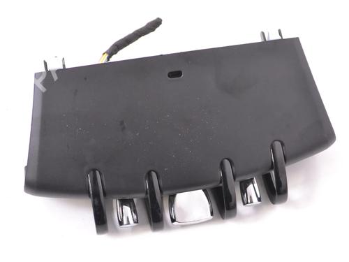 Commutateur MINI MINI (F55) Cooper | BP30281421I30