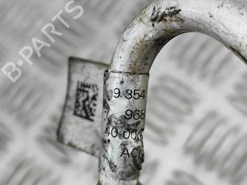 AC pipe BMW X5 (G05, F95) xDrive 45 e Plug-in Hybrid | BP27388456M126  - Image 8