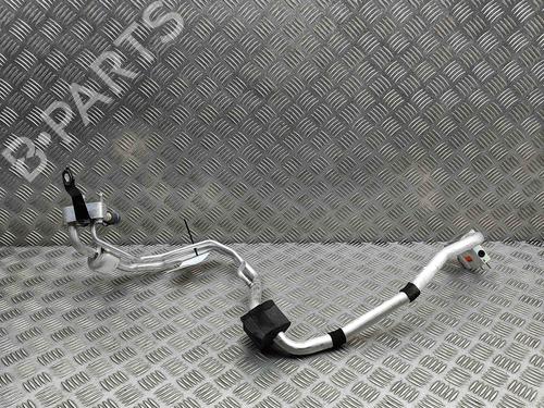 AC pipe VOLVO XC60 II (246) 2.0 B5 Mild-Hybrid | BP29486313M126 