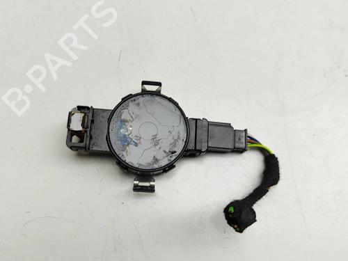 electronic-sensor-audi-e-tron-sportback-gea-2019-32680296 main image