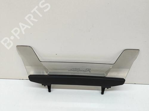 Andre MAZDA MX-5 IV (ND__) 2.0 (ND2E, ND6E) | BP29007598O1