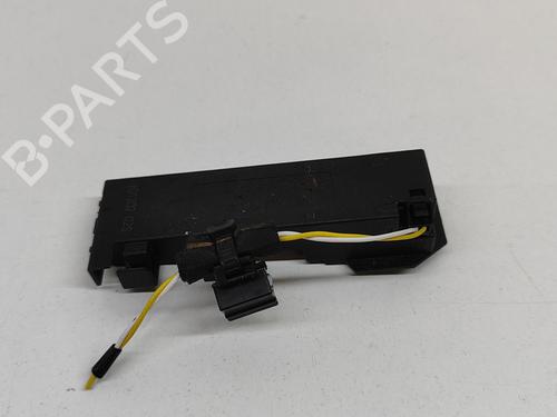 Elektronisk modul AUDI Q5 (FYB, FYG) 40 TDI quattro (190 hp) 27779319