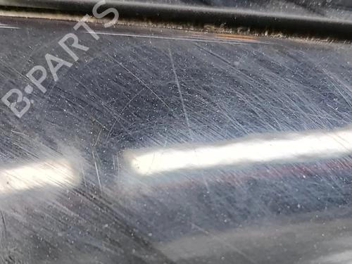 Tailgate VOLVO S60 III (224) T6 Twin Engine AWD | BP27776635C6