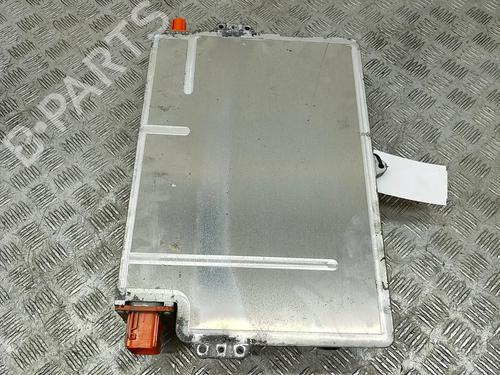 Inverter/Converter VW ID.4 (E21) PRO | BP27779111M119