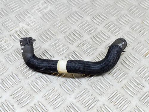 Used Pipe Pipe JAGUAR I-PACE (X590) EV400 AWD (400 hp) 27759708 27759708