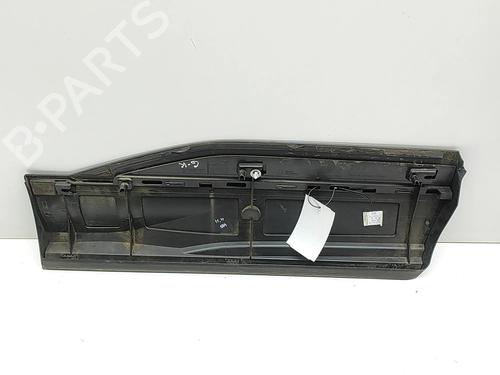 Dørliste AUDI Q4 E-TRON SUV (F4B) 40 | BP33387870C150 - Image 2