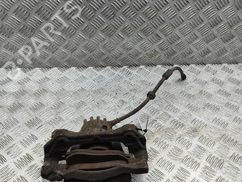 Right front brake caliper FIAT TALENTO Van (296_) 1.6 D | BP33389002M104  - Image 5