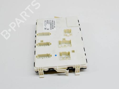 BP10187783M83 main image