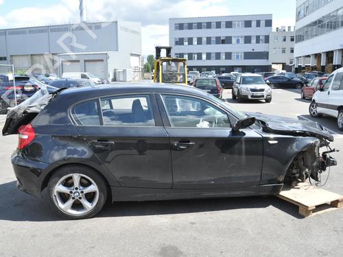 Other BMW 1 (E87) 118 d | BP32756600O1 - Image 2