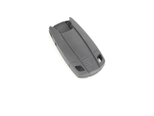 Used Electronic module BMW 5 (E60) 520 d (177 hp) 9903007