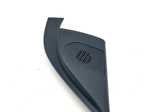 Speaker KIA EV3 EV | BP39565920E2 - Image 3
