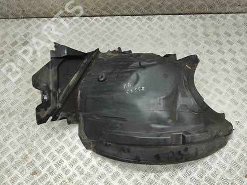 Used Wheel arch MERCEDES-BENZ E-CLASS T-Model (S212) E 220 CDI / BlueTEC (212.202, 212.201) (170 hp) 28675025