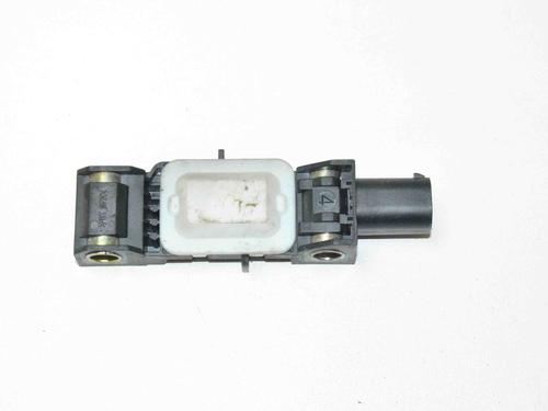 Electronic sensor JEEP GRAND CHEROKEE III (WH, WK) 5.7 V8 4x4 | BP30249266M84 