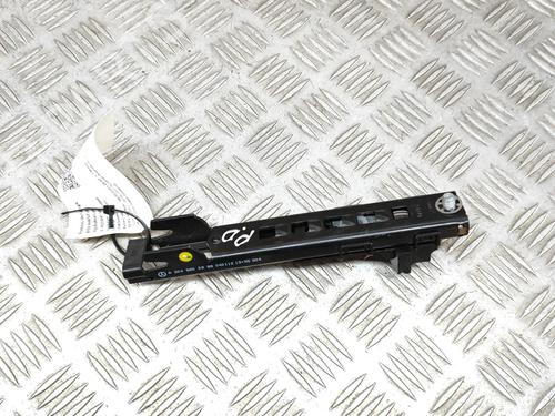 other-mercedes-benz-c-class-t-model-s204-c-180-cdi-204200-a2048600988-2007-2008-2009-2010-2011-2012-2013-2014-16348977 main image