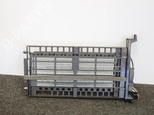 Elektronisk modul AUDI Q5 (FYB, FYG) 3.0 TDI quattro (286 hp) 7801054