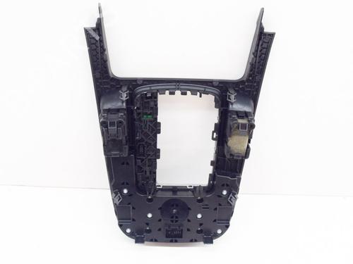 Switch AUDI Q5 (8RB) 2.0 TDI quattro | BP8843157I30 