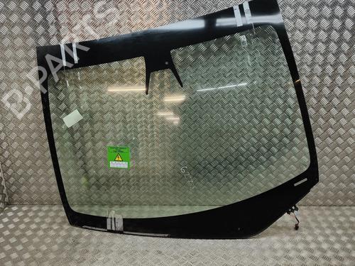 windscreen-tesla-model-y-5yjy-2019-38782197 main image