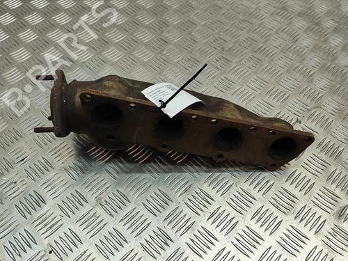 Used Exhaust manifold BMW 7 (F01, F02, F03, F04) 730 d (211 hp) 17767976