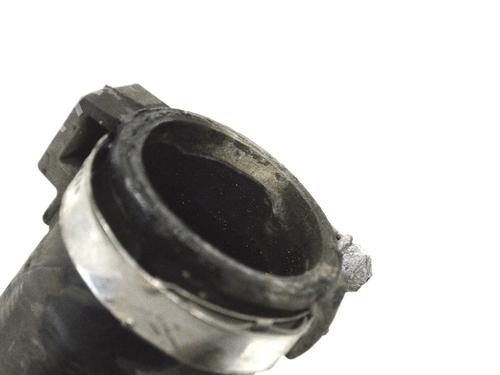 Pipe HYUNDAI ix35 (LM, EL, ELH) 1.7 CRDi | BP30225344M125  - Image 6