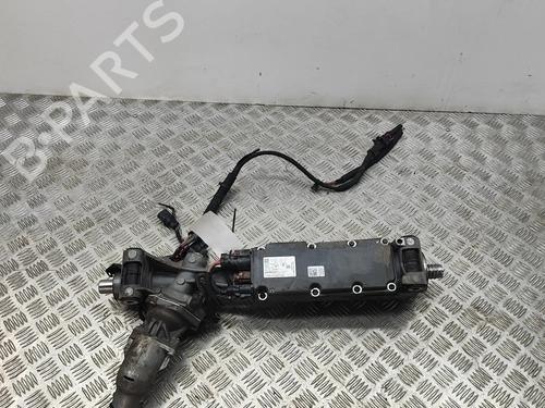 Steering rack PORSCHE CAYENNE Coupe (9YB) 3.0 E-Hybrid AWD | BP38017803M22 - Image 3