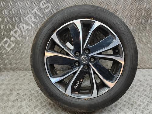 BP26616508C45 main image