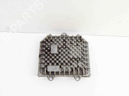 Electronic module BMW X3 (G01, F97, G08) M Competition | BP27761019M83 