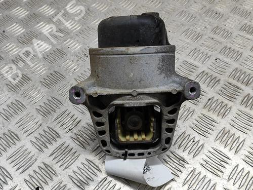 Engine mount AUDI A4 B9 Avant (8W5, 8WD) 1.4 TFSI | BP18739931M89
