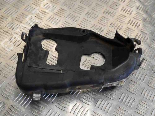 Timing cover MERCEDES-BENZ A-CLASS (W176) A 180 CDI / d (176.012) | BP29637446M123 