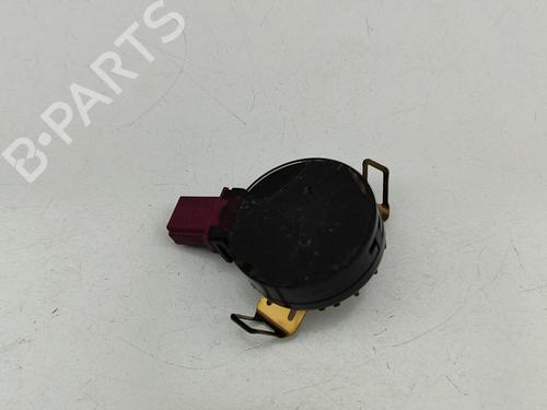 Elektronisk sensor VOLVO XC40 (536) Recharge AWD (408 hp) 29076126