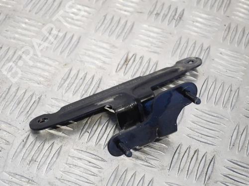 Other AUDI A5 (8T3) 2.0 TDI | BP6740940O1