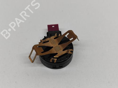 Electronic sensor POLESTAR POLESTAR 2 (534) EV | BP28549976M84